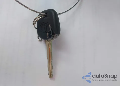 2012 Toyota Tacoma Prerunner V6 from USA, damaged, VIN 5TFJU4GN7CX018752